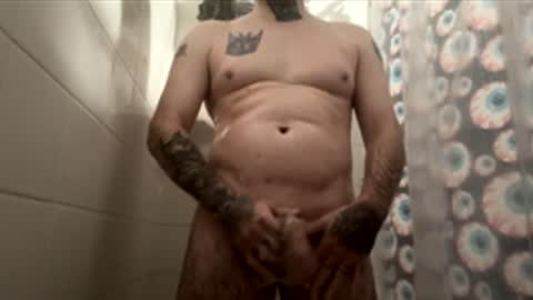 sidelinesinner online show from November 2025 09:46:01 AM