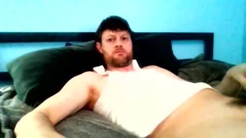 sidepeace9 online show from March 2026 12:07:02 AM