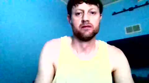 Snapshot of sidepeace9 chatting on March 2026 12:13:01 PM sidepeace9 online show from March 2026 12:13:01 PM