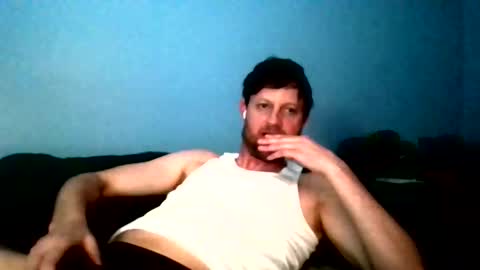 Snapshot of sidepeace9 chatting on March 2026 06:20:01 AM sidepeace9 online show from March 2026 06:20:01 AM
