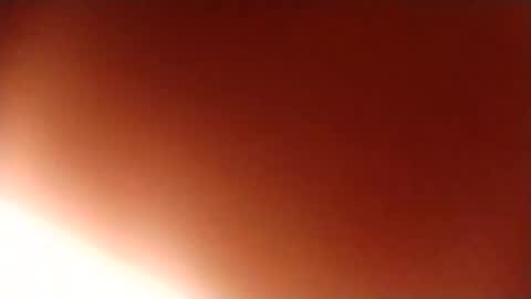 sideproject38 online show from January 2026 07:46:01 AM