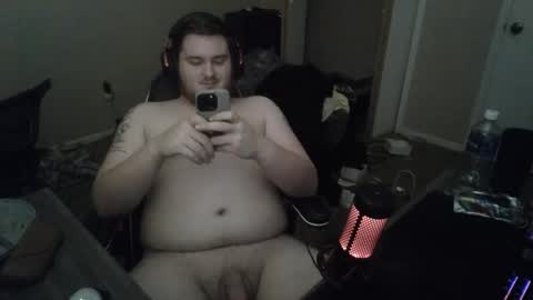 Snapshot of sideswitch chatting on December 2024 12:59:02 AM sideswitch online show from December 2024 12:59:02 AM