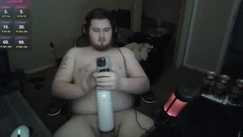 Snapshot of sideswitch chatting on January 2025 12:14:02 AM sideswitch online show from January 2025 12:14:02 AM