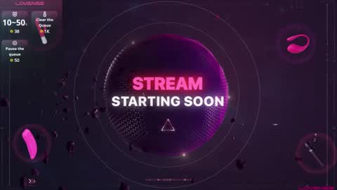 Snapshot of sideswitch chatting on January 2025 03:28:02 AM sideswitch online show from January 2025 03:28:02 AM