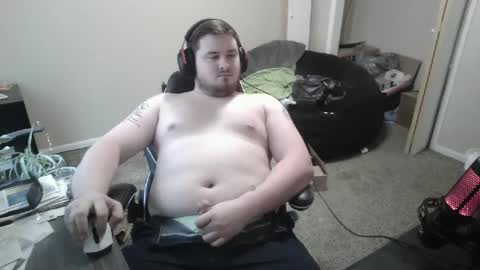 Snapshot of sideswitch chatting on September 2025 09:27:01 PM sideswitch online show from September 2025 09:27:01 PM