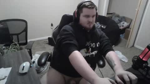 Snapshot of sideswitch chatting on November 2025 04:56:01 AM sideswitch online show from November 2025 04:56:01 AM