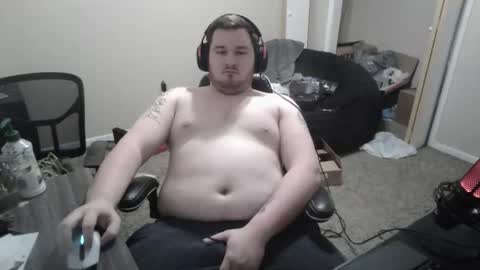 Snapshot of sideswitch chatting on November 2025 11:48:01 PM sideswitch online show from November 2025 11:48:01 PM