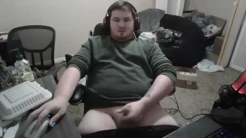 Snapshot of sideswitch chatting on November 2025 05:43:01 AM sideswitch online show from November 2025 05:43:01 AM