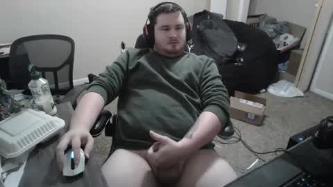 Snapshot of sideswitch chatting on November 2025 01:15:02 PM sideswitch online show from November 2025 01:15:02 PM