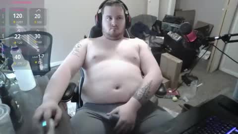 sideswitch online show from January 2026 08:01:02 PM