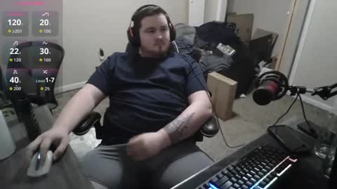 sideswitch online show from February 2026 01:37:01 AM