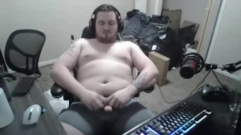 sideswitch online show from February 2026 12:11:02 AM