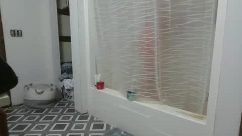 Mrs. St. Patrickk online show from March 2026 12:19:02 PM