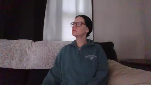 Mrs. St. Patrickk online show from April 2026 03:06:01 PM