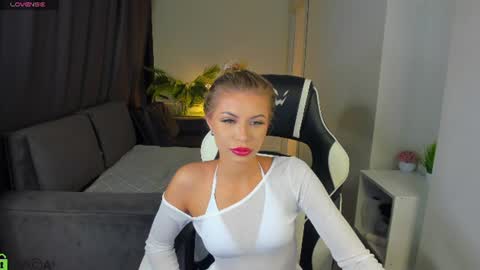 Sidny online show from June 2026 09:41:02 AM