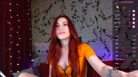 Sidny online show from December 2024 05:38:01 AM