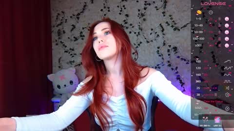 Sidny online show from December 2024 05:37:01 AM