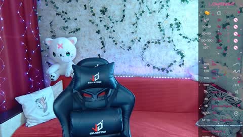 Sidny online show from December 2024 06:49:02 AM