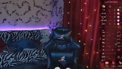 Sidny online show from January 2025 06:46:01 AM