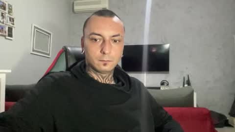 sidvicious23cm online show from January 2026 07:39:01 PM