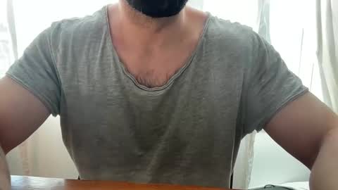 sie273 online show from January 2026 05:59:02 PM