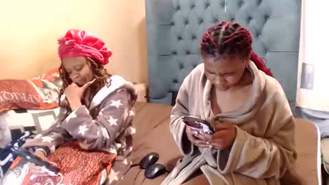 Snapshot of sieannabrown chatting on June 2026 02:33:01 PM sieannabrown online show from June 2026 02:33:01 PM