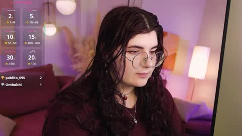 Siena online show from March 2026 08:53:01 PM