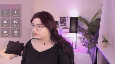 Siena online show from April 2026 09:12:02 PM