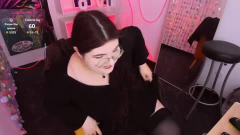 Siena online show from April 2026 09:39:33 PM