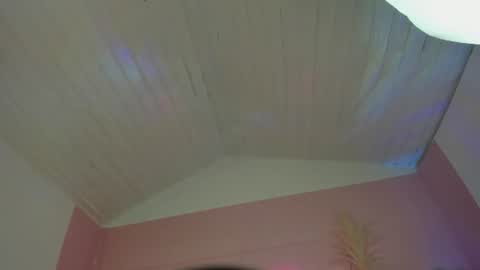 Snapshot of siena_fox chatting on July 2026 07:12:02 PM Siena online show from July 2026 07:12:02 PM