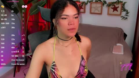 Vaiolet online show from March 2026 01:26:02 PM