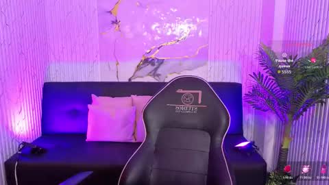 Siena online show from March 2026 12:11:01 PM