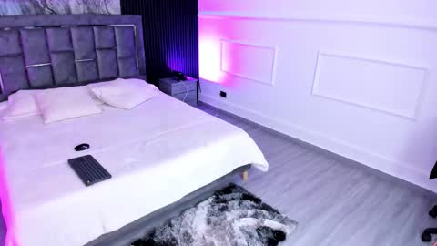 Snapshot of sienarosewood chatting on December 2025 03:23:01 AM Siena Rosewood online show from December 2025 03:23:01 AM