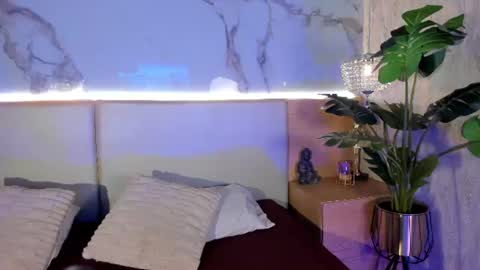 Snapshot of sienna_belluccii chatting on August 2026 11:12:02 AM sienna belluccii online show from August 2026 11:12:02 AM