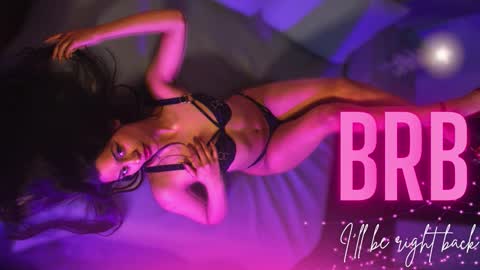 Sienna Blake online show from March 2026 07:42:01 PM