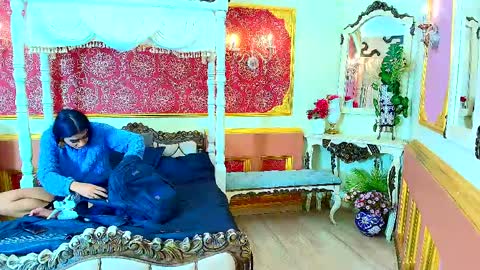 Snapshot of sienna_dark chatting on May 2026 11:38:01 AM SinnaDark online show from May 2026 11:38:01 AM
