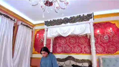Snapshot of sienna_dark chatting on June 2026 11:12:02 AM SinnaDark online show from June 2026 11:12:02 AM