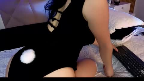 Snapshot of sienna_desiree chatting on April 2026 07:07:02 PM Sienna Desieree online show from April 2026 07:07:02 PM