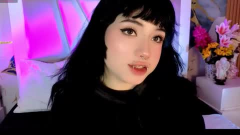 Snapshot of sienna_desiree chatting on April 2026 12:41:01 PM Sienna Desieree online show from April 2026 12:41:01 PM