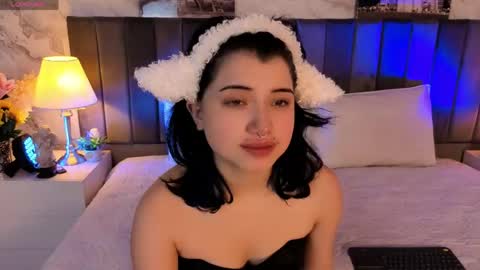 Snapshot of sienna_desiree chatting on May 2026 12:54:02 PM Sienna Desieree online show from May 2026 12:54:02 PM