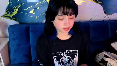 Snapshot of sienna_desiree chatting on May 2026 12:33:02 PM Sienna Desieree online show from May 2026 12:33:02 PM