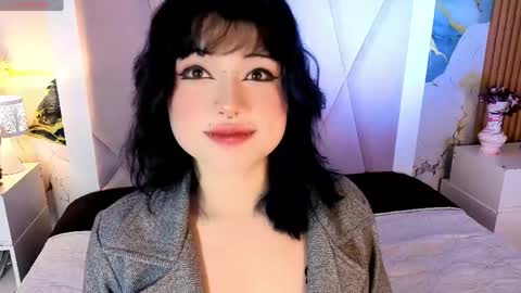 Snapshot of sienna_desiree chatting on May 2026 03:47:02 AM Sienna Desieree online show from May 2026 03:47:02 AM