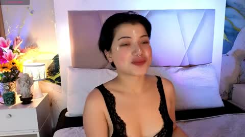 Snapshot of sienna_desiree chatting on May 2026 07:59:02 AM Sienna Desieree online show from May 2026 07:59:02 AM