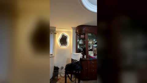 sienna_glow online show from February 2026 11:37:02 AM