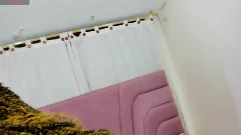 Snapshot of sienna_glow chatting on July 2026 12:20:02 PM sienna_glow online show from July 2026 12:20:02 PM