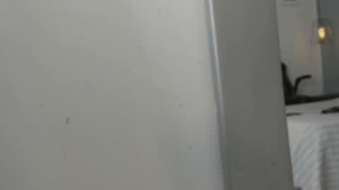 Keira online show from November 2025 11:54:01 AM