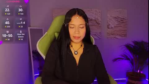 Snapshot of sienna_novak chatting on July 2026 02:07:02 AM sienna online show from July 2026 02:07:02 AM