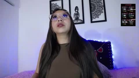 Sienna online show from February 2026 11:49:01 AM