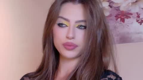 Snapshot of sienna_voss chatting on June 2026 08:57:01 PM sienna_voss online show from June 2026 08:57:01 PM
