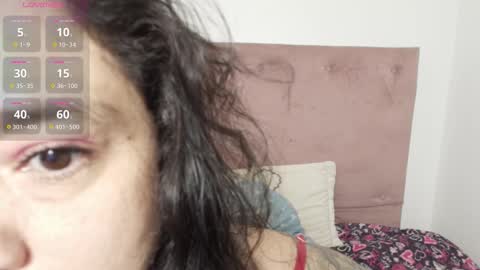 Sienna online show from March 2026 01:43:02 AM